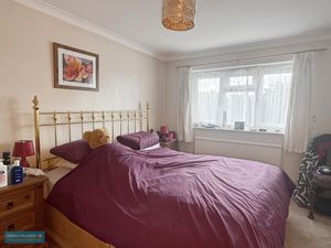 Bedroom 1- click for photo gallery